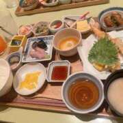 ヒメ日記 2026/03/15 16:08 投稿 らい 巨乳専科パンチラボイン横浜