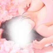 ヒメ日記 2026/03/18 07:31 投稿 らい 巨乳専科パンチラボイン横浜