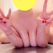 ヒメ日記 2026/03/20 23:09 投稿 らい 巨乳専科パンチラボイン横浜