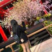 ヒメ日記 2026/03/25 00:20 投稿 らい 巨乳専科パンチラボイン横浜