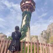 らい [お題]from:らんらんさん 巨乳専科パンチラボイン横浜