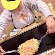 ヒメ日記 2026/04/20 13:54 投稿 らい 巨乳専科パンチラボイン横浜