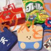 ヒメ日記 2026/06/15 08:21 投稿 らい 巨乳専科パンチラボイン横浜