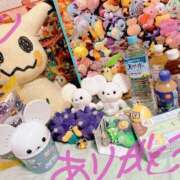 ヒメ日記 2026/07/12 00:46 投稿 らい 巨乳専科パンチラボイン横浜