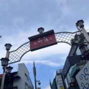 ヒメ日記 2026/07/21 18:38 投稿 らい 巨乳専科パンチラボイン横浜