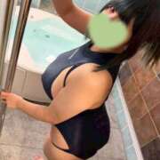 ヒメ日記 2026/07/28 14:01 投稿 らい 巨乳専科パンチラボイン横浜
