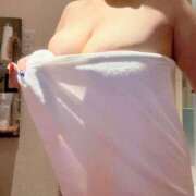 ヒメ日記 2026/07/31 00:09 投稿 らい 巨乳専科パンチラボイン横浜
