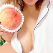 ヒメ日記 2026/08/20 00:16 投稿 らい 巨乳専科パンチラボイン横浜