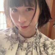 ヒメ日記 2025/08/17 15:36 投稿 いちご ラナ 錦糸町