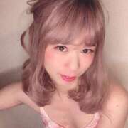 ヒメ日記 2025/10/05 00:04 投稿 いちご ラナ 錦糸町