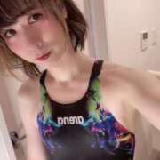 いちご こんな時間なのに🍓 ラナ 錦糸町