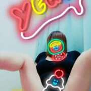 ヒメ日記 2025/01/09 17:03 投稿 山城 くるみ ギン妻パラダイス 谷九店