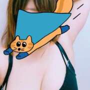 ヒメ日記 2025/03/06 15:24 投稿 山城 くるみ ギン妻パラダイス 谷九店