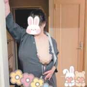 ヒメ日記 2025/07/17 17:13 投稿 山城 くるみ ギン妻パラダイス 谷九店