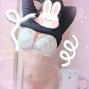 ヒメ日記 2026/02/12 16:46 投稿 山城 くるみ ギン妻パラダイス 谷九店