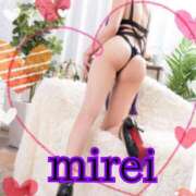 ヒメ日記 2024/12/07 10:09 投稿 菅田 みれい ギン妻パラダイス 谷九店