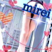 ヒメ日記 2024/12/07 12:31 投稿 菅田 みれい ギン妻パラダイス 谷九店