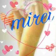 ヒメ日記 2024/12/07 21:08 投稿 菅田 みれい ギン妻パラダイス 谷九店