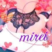 ヒメ日記 2024/12/08 12:38 投稿 菅田 みれい ギン妻パラダイス 谷九店