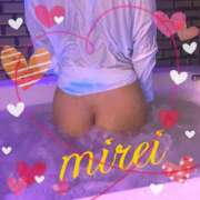 ヒメ日記 2024/12/08 22:21 投稿 菅田 みれい ギン妻パラダイス 谷九店