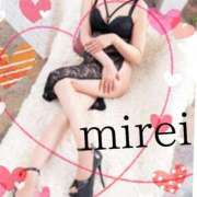 ヒメ日記 2024/12/09 10:32 投稿 菅田 みれい ギン妻パラダイス 谷九店