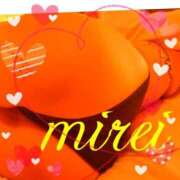 ヒメ日記 2024/12/11 21:32 投稿 菅田 みれい ギン妻パラダイス 谷九店