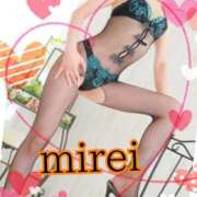 ヒメ日記 2024/12/12 19:52 投稿 菅田 みれい ギン妻パラダイス 谷九店