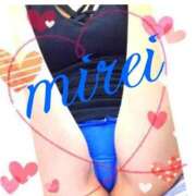 ヒメ日記 2024/12/12 23:52 投稿 菅田 みれい ギン妻パラダイス 谷九店