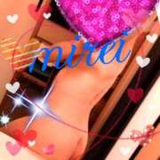 ヒメ日記 2024/12/13 21:28 投稿 菅田 みれい ギン妻パラダイス 谷九店