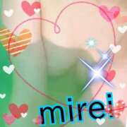 ヒメ日記 2024/12/15 21:57 投稿 菅田 みれい ギン妻パラダイス 谷九店