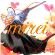 ヒメ日記 2024/12/16 17:48 投稿 菅田 みれい ギン妻パラダイス 谷九店