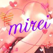 ヒメ日記 2024/12/18 21:44 投稿 菅田 みれい ギン妻パラダイス 谷九店