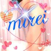 ヒメ日記 2024/12/21 20:45 投稿 菅田 みれい ギン妻パラダイス 谷九店