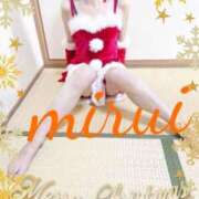 ヒメ日記 2024/12/24 16:27 投稿 菅田 みれい ギン妻パラダイス 谷九店