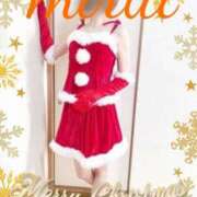 ヒメ日記 2024/12/25 19:33 投稿 菅田 みれい ギン妻パラダイス 谷九店