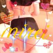 ヒメ日記 2024/12/26 21:15 投稿 菅田 みれい ギン妻パラダイス 谷九店