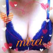 ヒメ日記 2024/12/26 23:28 投稿 菅田 みれい ギン妻パラダイス 谷九店