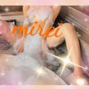 ヒメ日記 2024/12/27 20:55 投稿 菅田 みれい ギン妻パラダイス 谷九店