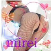 ヒメ日記 2024/12/28 00:18 投稿 菅田 みれい ギン妻パラダイス 谷九店