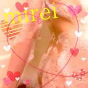 ヒメ日記 2024/12/29 00:19 投稿 菅田 みれい ギン妻パラダイス 谷九店