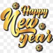 ヒメ日記 2024/12/31 23:53 投稿 菅田 みれい ギン妻パラダイス 谷九店