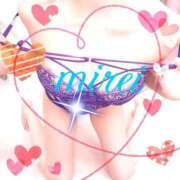 ヒメ日記 2025/01/01 12:11 投稿 菅田 みれい ギン妻パラダイス 谷九店