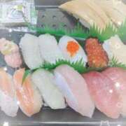 ヒメ日記 2025/01/01 16:59 投稿 菅田 みれい ギン妻パラダイス 谷九店