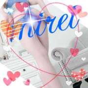 ヒメ日記 2025/01/01 21:19 投稿 菅田 みれい ギン妻パラダイス 谷九店