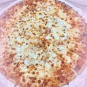 ヒメ日記 2025/01/02 13:47 投稿 菅田 みれい ギン妻パラダイス 谷九店