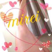 ヒメ日記 2025/01/02 20:59 投稿 菅田 みれい ギン妻パラダイス 谷九店