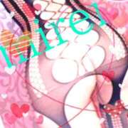 ヒメ日記 2025/01/05 00:27 投稿 菅田 みれい ギン妻パラダイス 谷九店