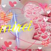 ヒメ日記 2025/01/07 21:59 投稿 菅田 みれい ギン妻パラダイス 谷九店