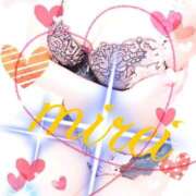 ヒメ日記 2025/01/08 21:06 投稿 菅田 みれい ギン妻パラダイス 谷九店