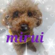 ヒメ日記 2025/01/08 23:56 投稿 菅田 みれい ギン妻パラダイス 谷九店